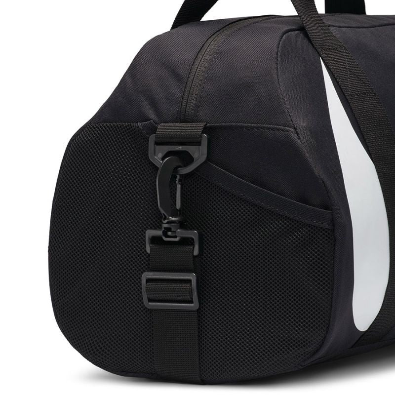 Nike Gym Club DR6100-010 bag Táska