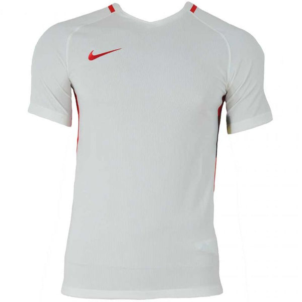 Nike Dry Revolution IV JSY SS M 833017-102 football jersey Ruházat
