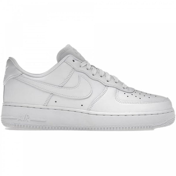Nike Air Force 1 &#39;07 Fresh M DM0211-100 shoes Cipő