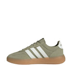 Men's adidas Barreda Decode Lux IH1454 cipő