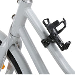 Dunlop Bottle Cage Holder Frame And Handlebar Mounts kulacs GSP-431604