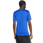 Men's adidas France 26 Jersey blue