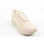 Fila Retron women's sports sneakers comfortable fashionable bézs cipő FFW0645.70027