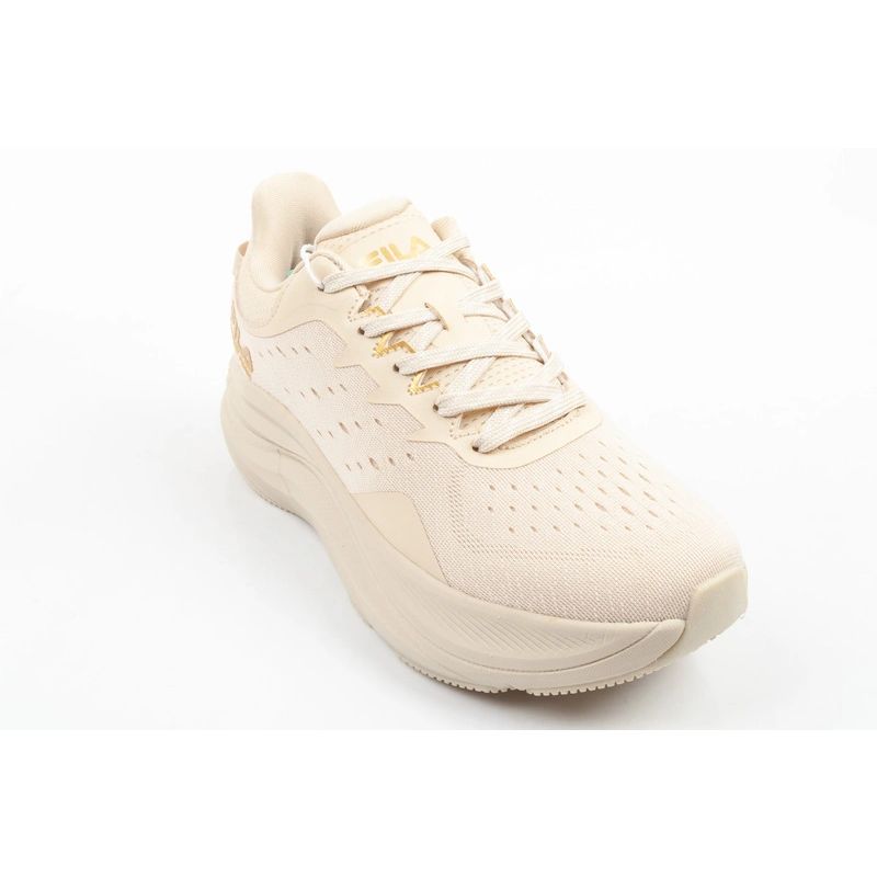 Fila Retron women's sports sneakers comfortable fashionable bézs cipő FFW0645.70027