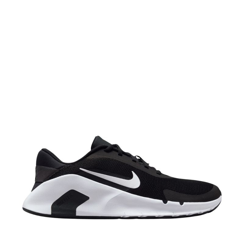 Nike Flex Train Men's Shoes Black HV9972