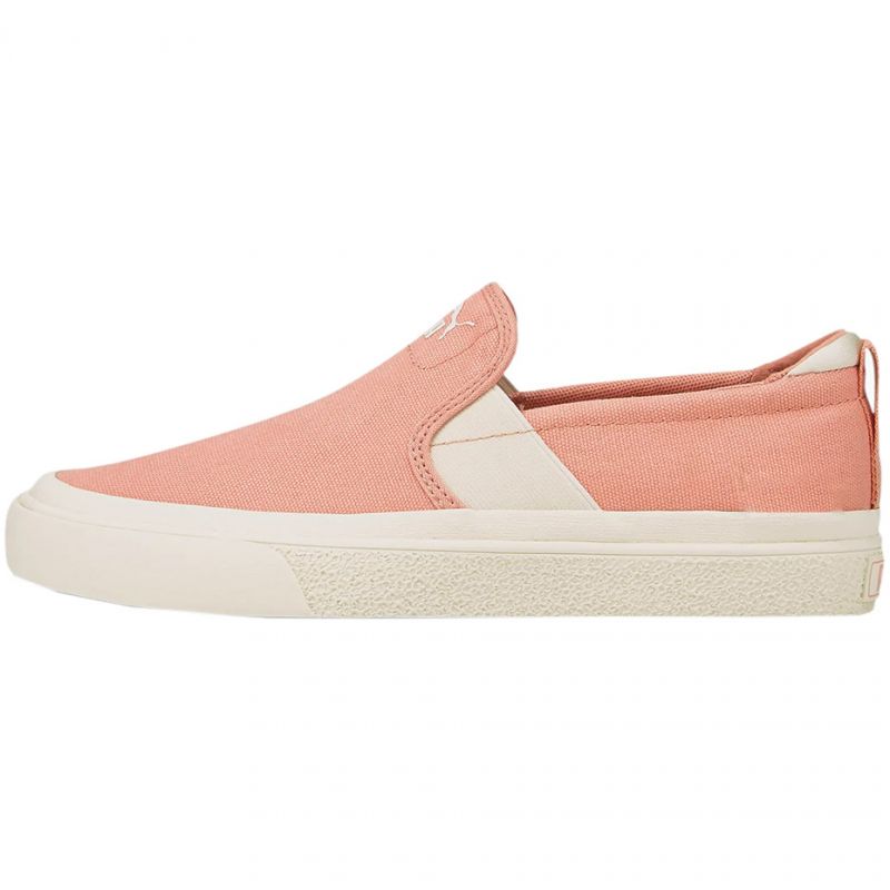 Puma Bari Z SlipOn Rubber W 383903 04 Utcai cipő