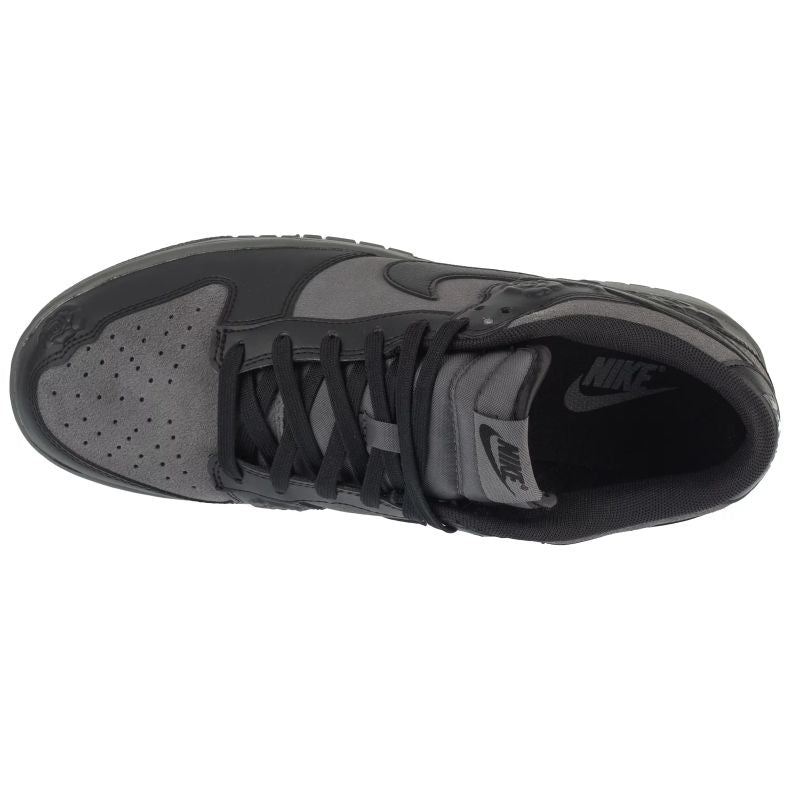 Nike Dunk Low Retro W HF1986-001 Cipő