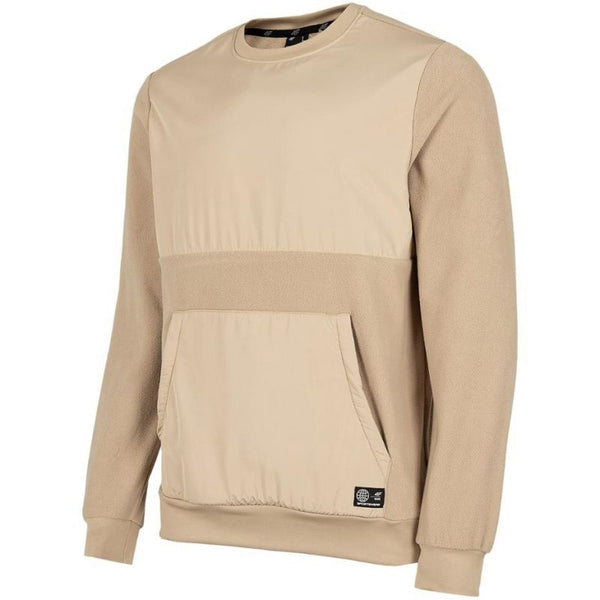 4f M Sweatshirt H4z22blm01082s