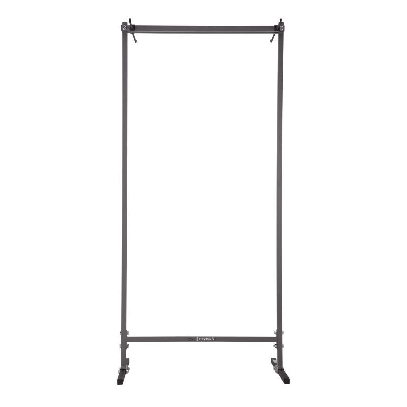 HMS Str31 Commercial Mat Stand utcai cipő 17-62-095