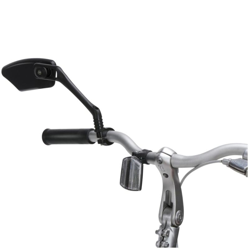 Dunlop Adjustable Bicycle Mirror kiegészítő GSP-434681