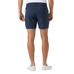 Helly Hansen Men's MOVE QD 6" SHORTS 54639 clothing