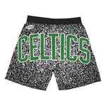 Mitchell & Ness NBA Boston Celtics Summer Basketball 4xl short