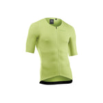 Northwave Extreme Ultra Light Jersey Yellow 4xl póló 89251155_111