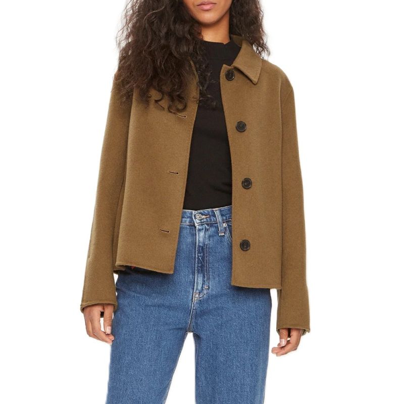 Kép alternatív szöveg