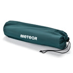 Meteor 2-in-1 Mattress uniw mattresses, tourist equipment
