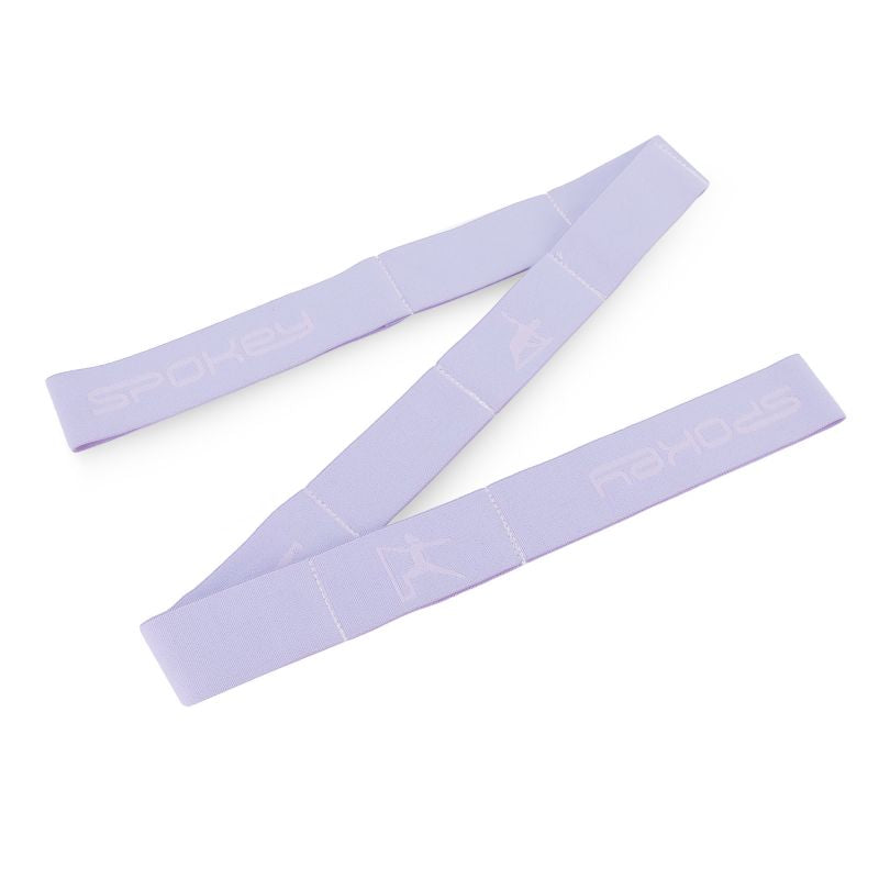 Spokey Yoga Tape SPK-943088 Edzőfelszerelés