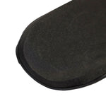 adidas Tiro EU Club football shin guards black KA7843 fekete sípcsontvédő