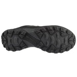 Merrell Speed Strike 2 Ltr Black