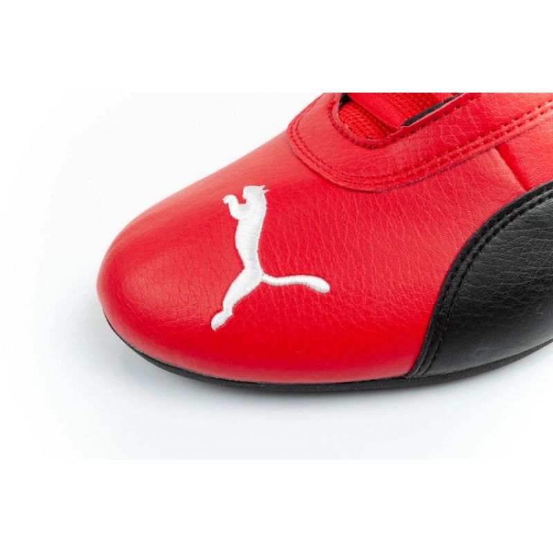 Puma Ferrari SF R-Cat M shoes 33993703