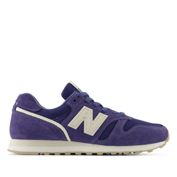 New Balance W WL373SE2 Shoes cipő