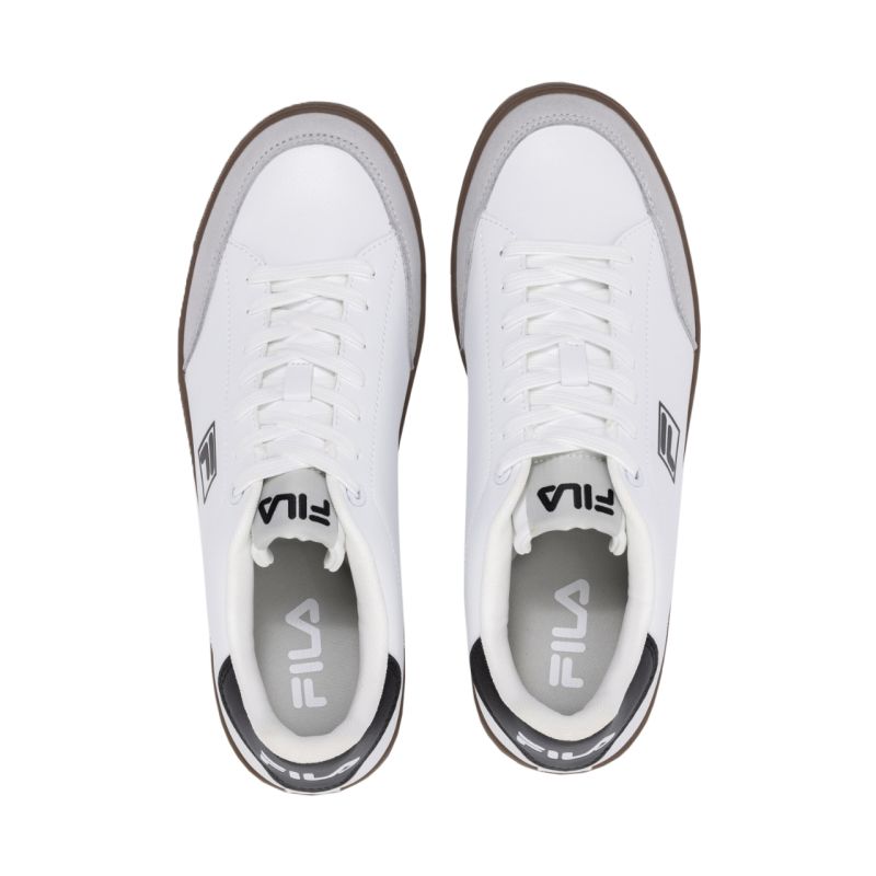 Fila Courtbay W fehér cipő