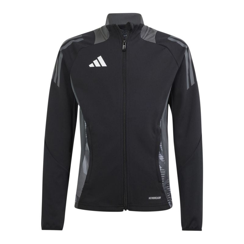 adidas Junior Tiro 24 Competition IP7598 Training Sweatshirt General