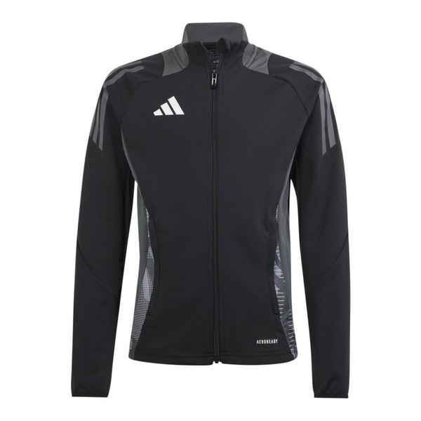 adidas Junior Tiro 24 Competition IP7598 Training Sweatshirt General