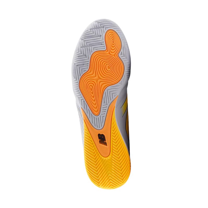 New Balance Furon Pro V9 IN Football Boots focicipő NBUF2I7LN