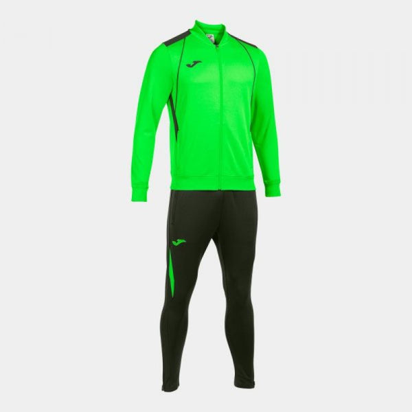 Joma Chapionship VII Tracksuit 103083.021 edzőruha