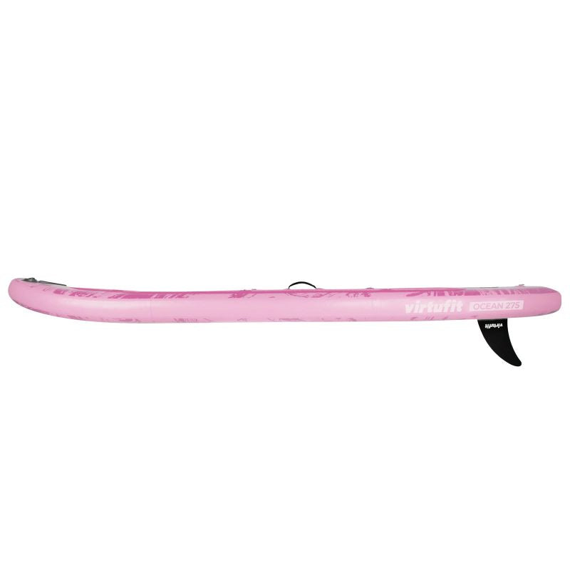 Virtufit Ocean 275 VF06089 SUP board Úszás kiegészítő