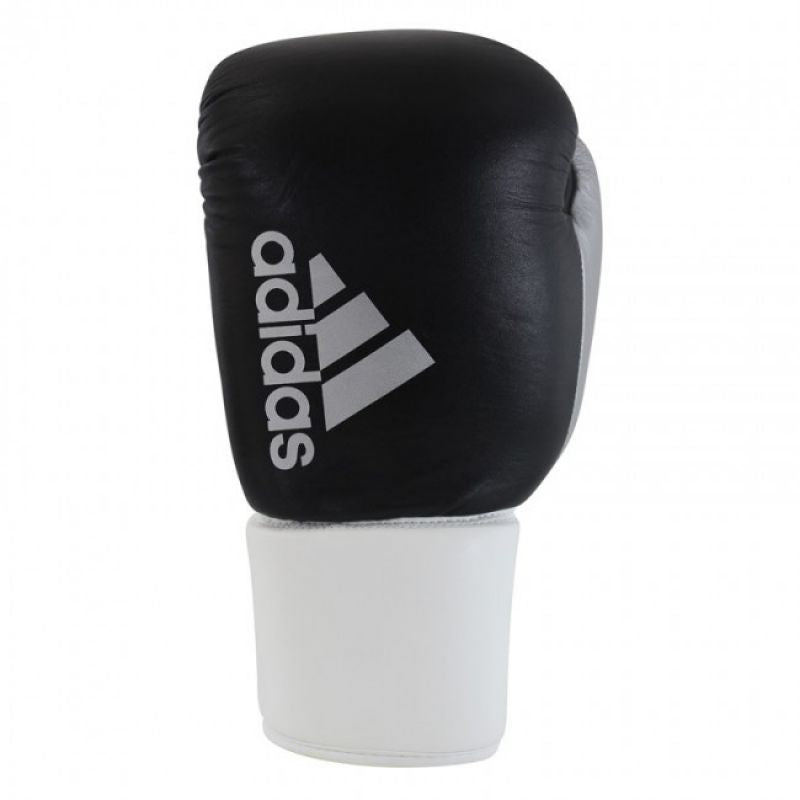 Hybrid 400 Gloves 8 oz kesztyű