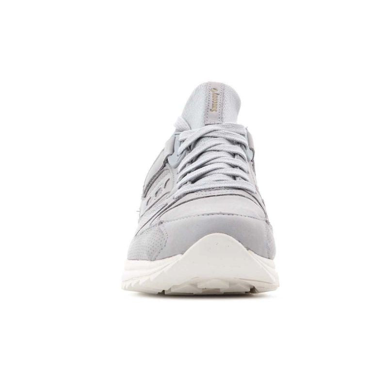 Saucony Grid 8500 HT M S70390-3 shoes Cipő