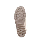 Palladium Mono Chrome shoes 73089-260-M Cipő