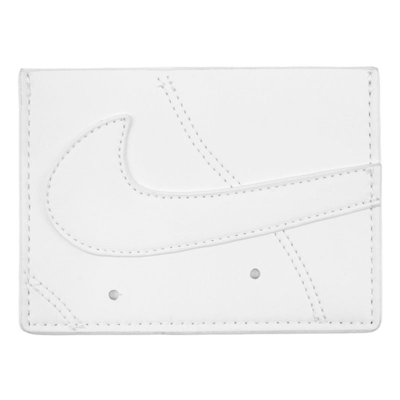 Nikel Icon Air Force 1 Card Wallet 92800618755 Kiegészítők