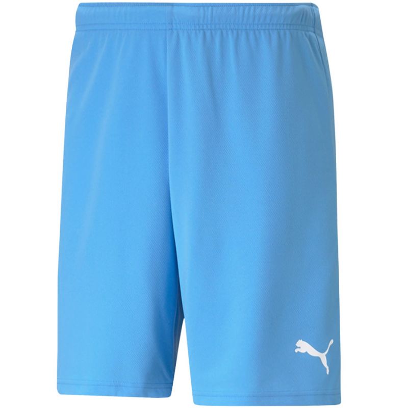 Puma Shorts Puma teamRise Short Team M 704942 18 Short