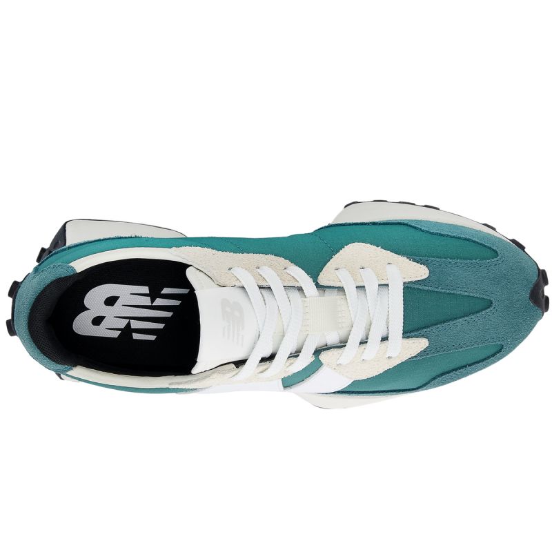 Kép alternatív szöveg