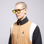 AIR Jordan Men's Essentials Member Brown - barna dzseki