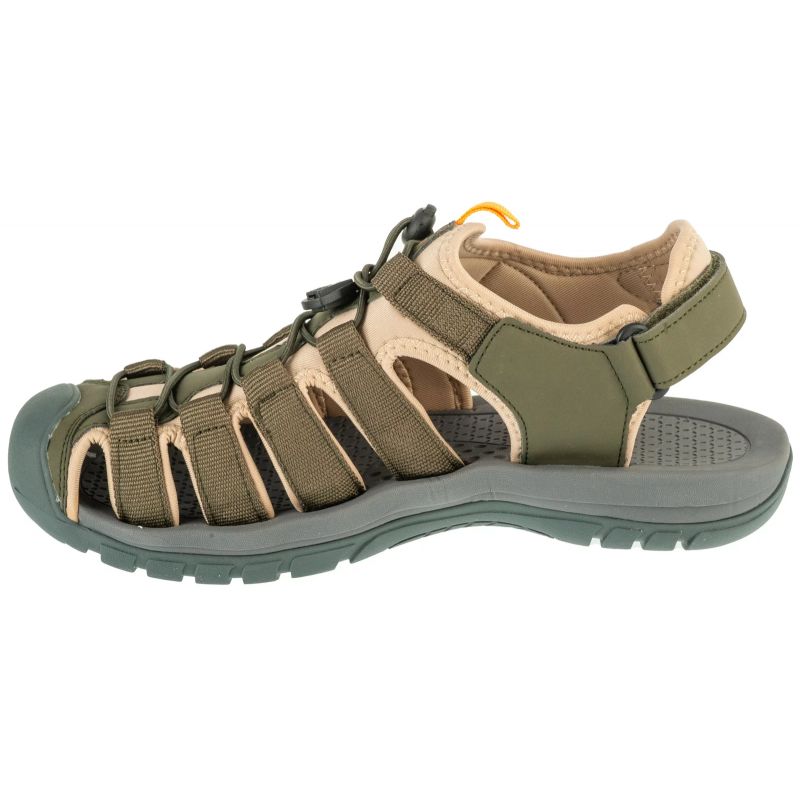 Joma S.Gea 2523 M SGEAS2523V Sandals cipő