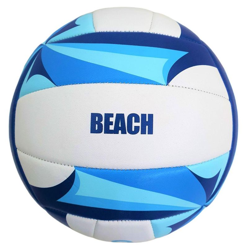 Enero Pro Beach Soft Touch Volleyball labda