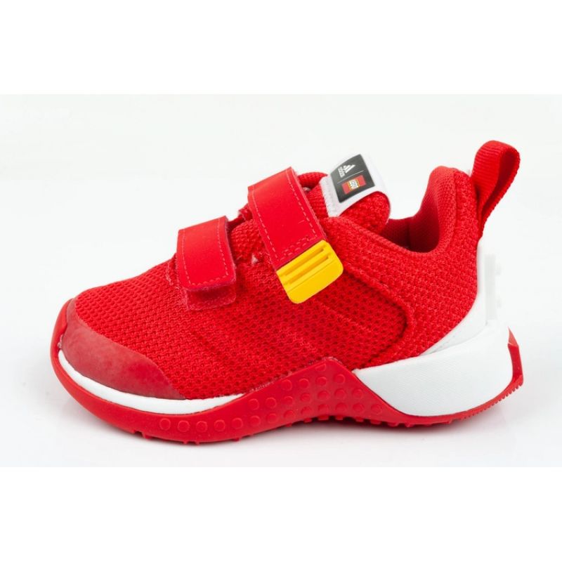 adidas Lego Jr GW8093 Shoes Cipő