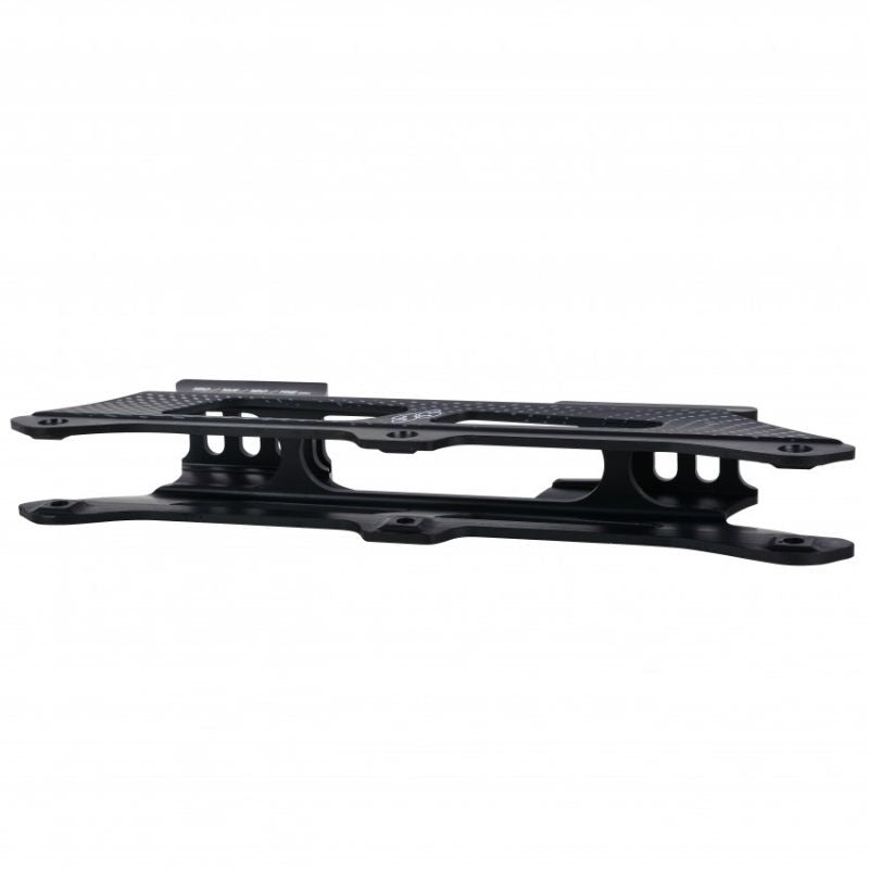TEMPISH Rapid 3S FIX skid