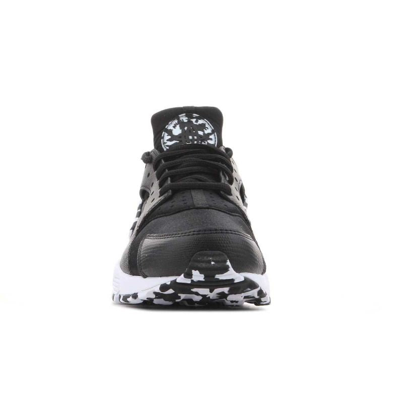 Nike W Air Huarache Run SE 859429 003 General