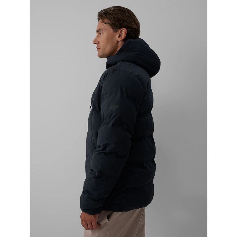 4F Men's with synthetic filling, 10000 membrane, dzseki 4FRAW26TTJAM1377-20S