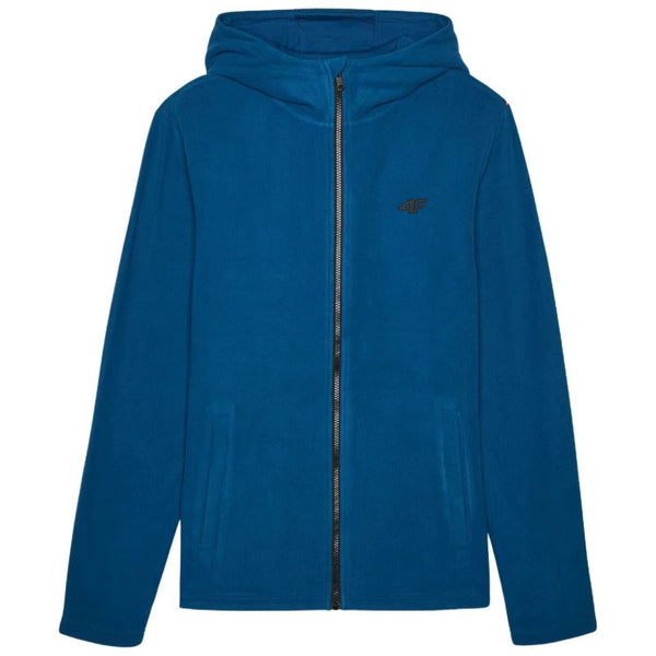 4f M290 M 4fwmm00tflem290 46s Sweatshirt