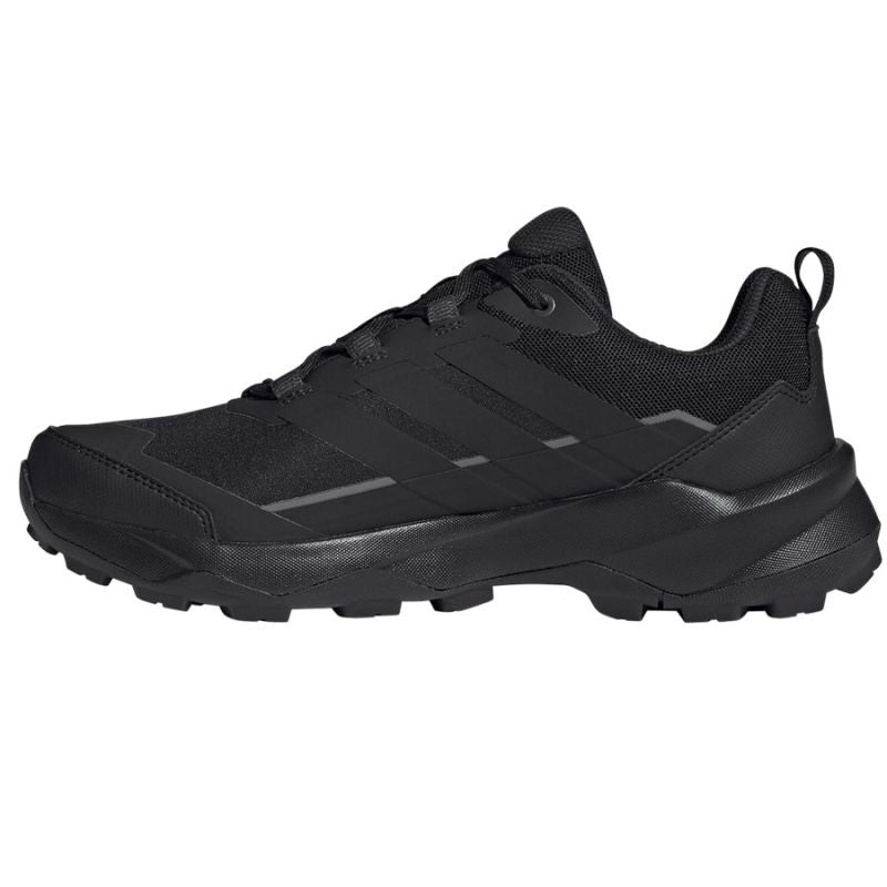 adidas Terrex Skychaser AX5 GTX M JQ2210 shoes Cipő