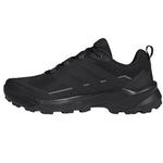 adidas Terrex Skychaser AX5 GTX M JQ2210 shoes Cipő