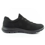Skechers Summits women's sports sneakers shoes lightweight comfortable Cipő