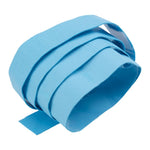 Head OVERGRIP BASIC grip ütőfelszerelés 92800640403