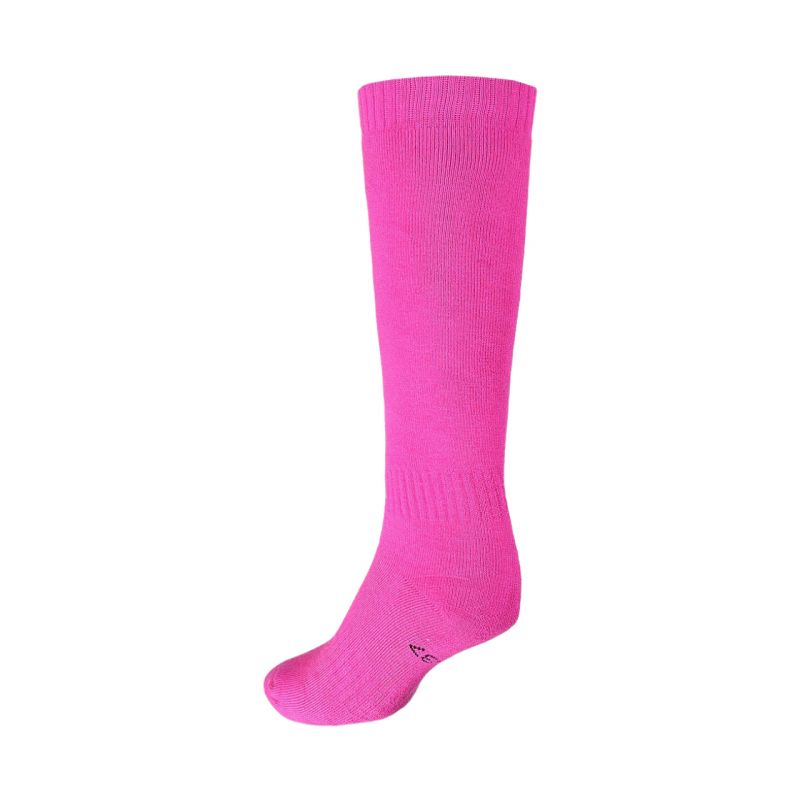 Ski Socks 4f U167 Jr 4fjwaw24ufsou167 54s
