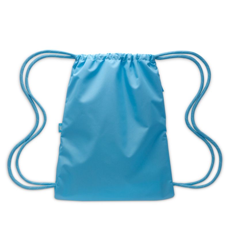 Nike Heritage DC4245-407 bag, backpack Kiegészítők